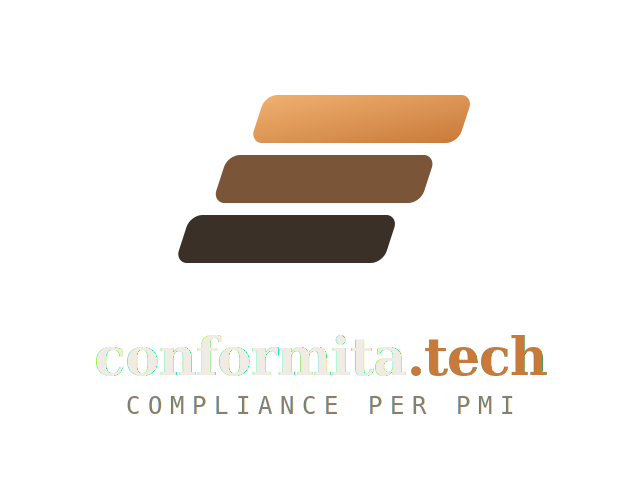 conformita.tech