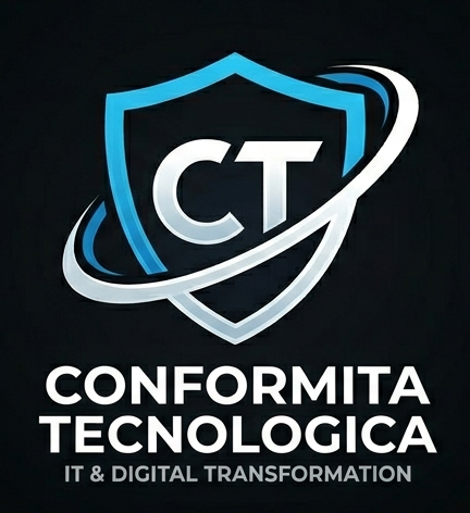 conformita.tech